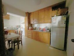 Blk 60 New Upper Changi Road (Bedok), HDB 5 Rooms #449729831